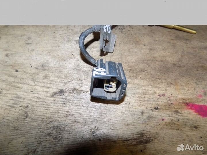 Датчик температуры Focus I 1998-2004