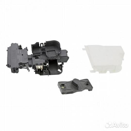 Блокировка для посудомоечной машины Electrolux