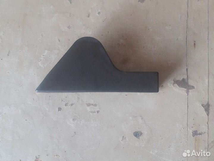 Катушки и запчасти на магнитофоны