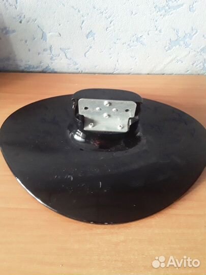 Подставка для телевизора