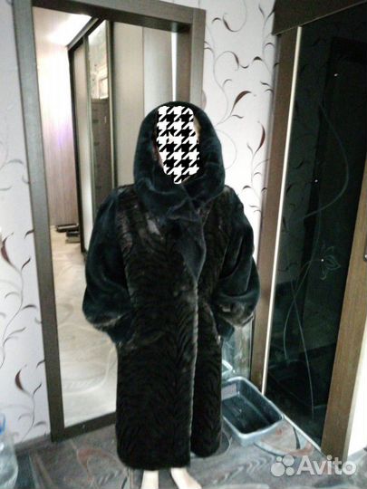 Шуба