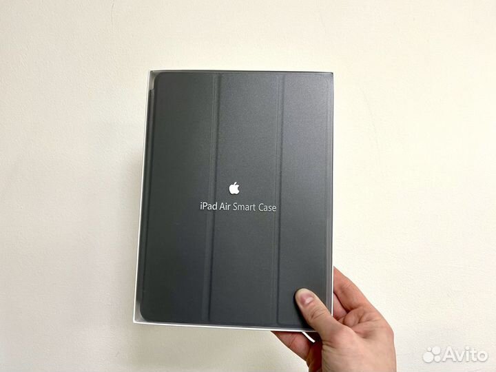 Чехол на iPad Air 1 (9.7)