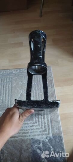 Доска ао ворлдвайд