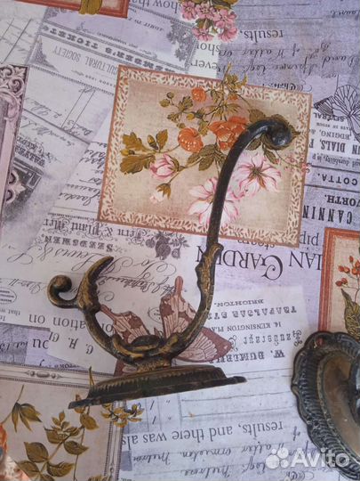 Вешалка СССР