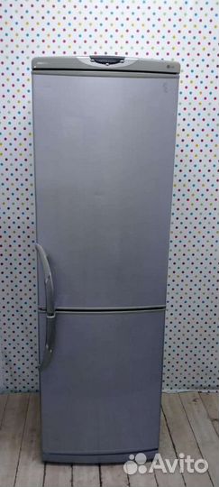 Холодильник бу доставка до дома