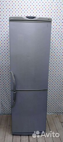 Холодильник бу доставка до дома