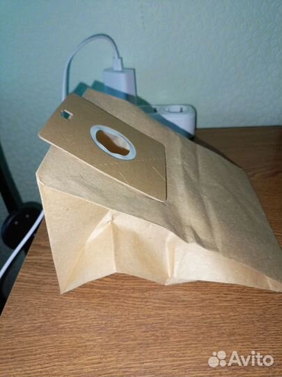 Отдам бесплатно