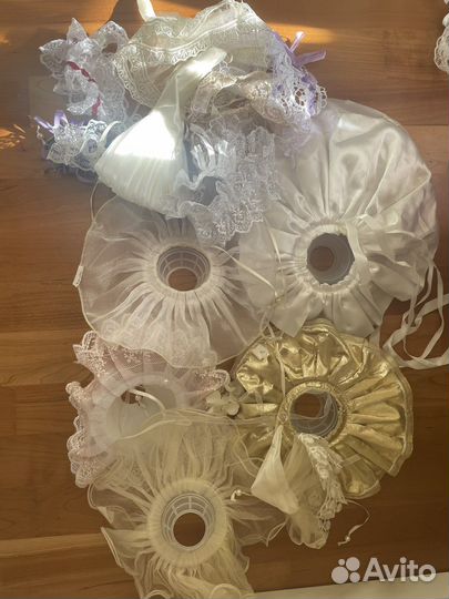 Каркас для букета