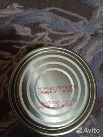 Корм для кошек pro plan renal function