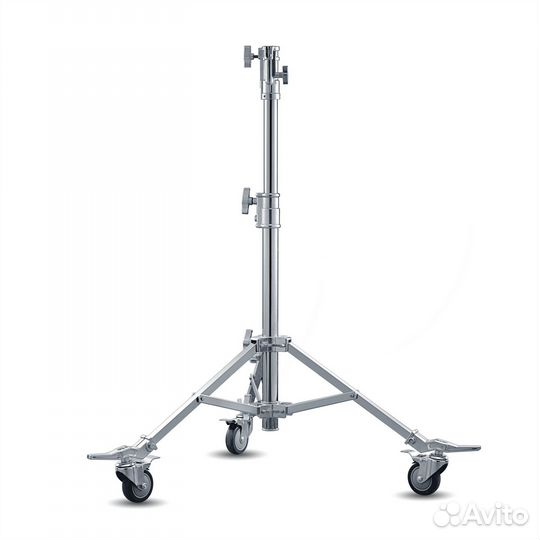 Стойка Godox SA5015 на колесах