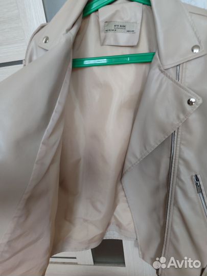 Косуха женская