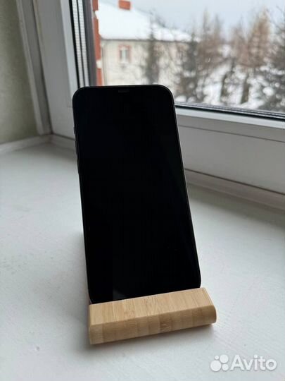 iPhone 12 Pro Max, 256 ГБ