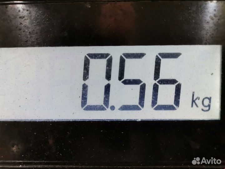 Форсунка Opel Astra H/Family рест. 2014 55570012