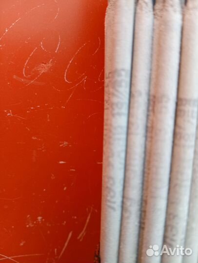 Инструменты для дома