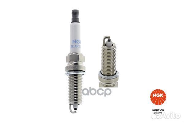 Свеча зажигания lzkar7D9D 94951 NGK