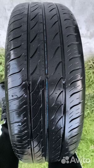 КАМА Grant 185/60 R5.5 82H