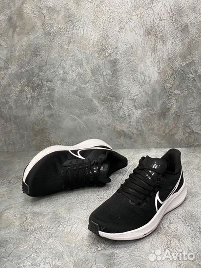 Кроссовки Nike Air zoom pegasus 39