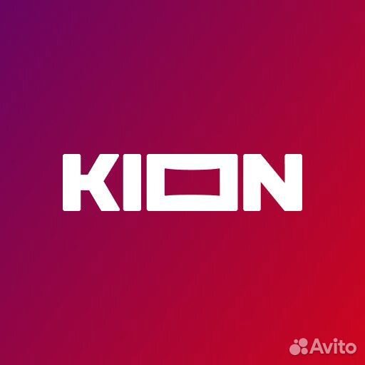 Smart TV приставка МТС + Подписка Яндекс плюс