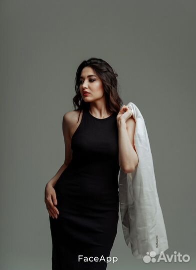 Massimo dutti пиджак женский 46