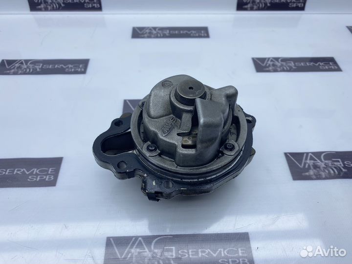 Насос масляный VW VAG 3.6 FSI CMT cmta