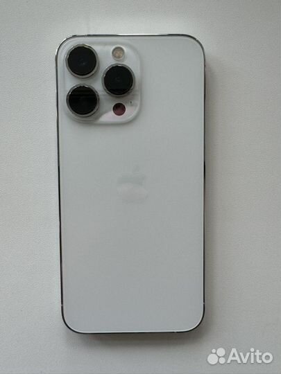 iPhone 13 Pro, 128 ГБ