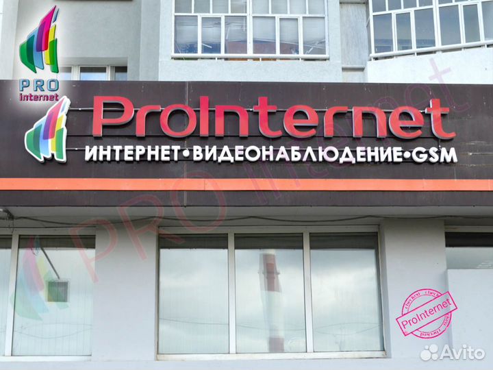 Кронштейн для телевизора потолочный