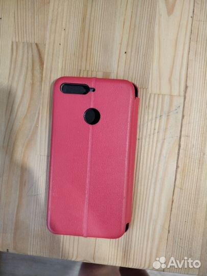 HONOR 7A Pro, 2/16 ГБ