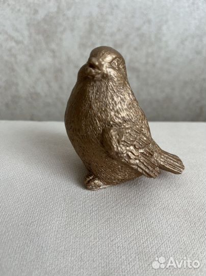 Предметы декора для интерьера