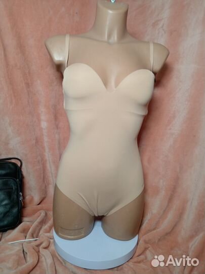 Нижнее белье Incanto everyday