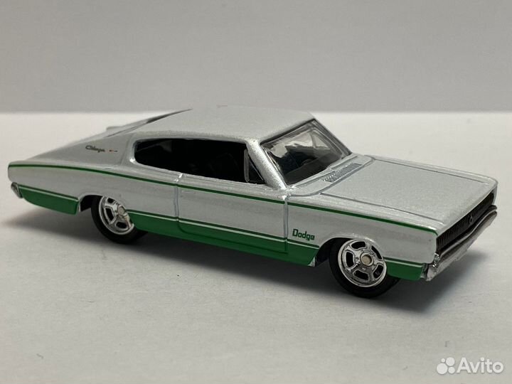 Hot wheels Holiday для авито доставки