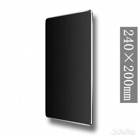 Коврик для мышки