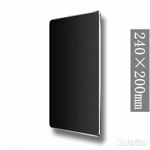 Коврик для мышки