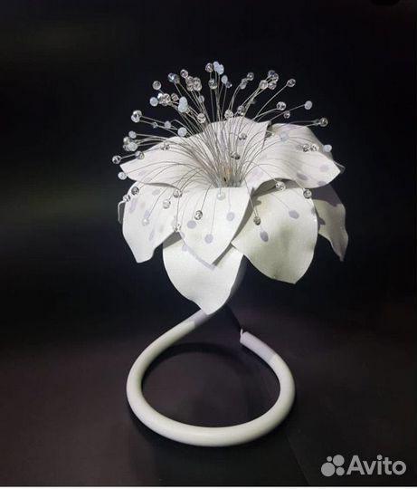 Светильник