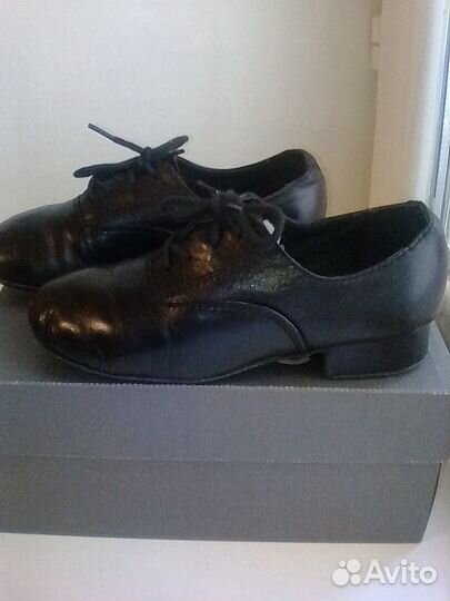 Одежда на мальчика для бальных танцев