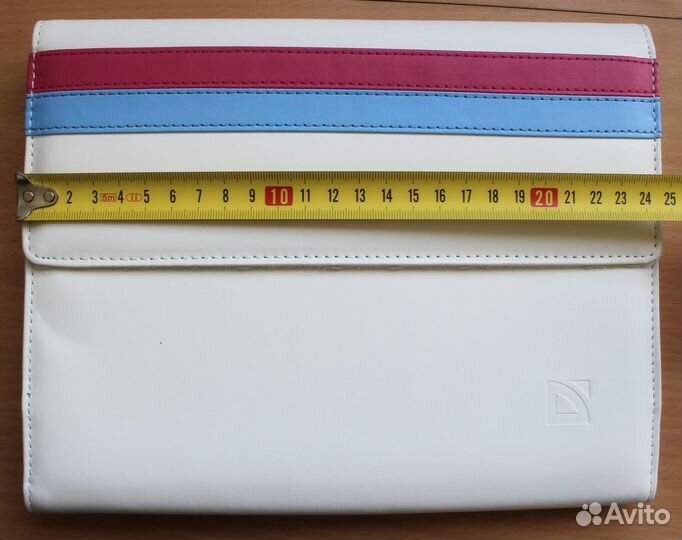 Чехол для Apple iPad 9,7