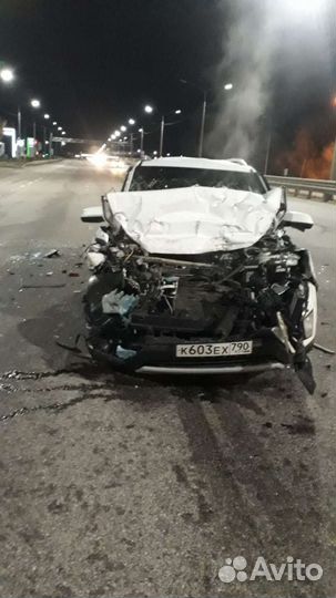 Кузовной ремонт авто