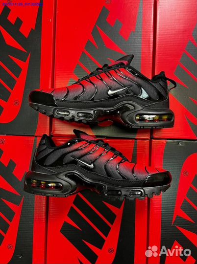 Nike Air max tn plus 41-45