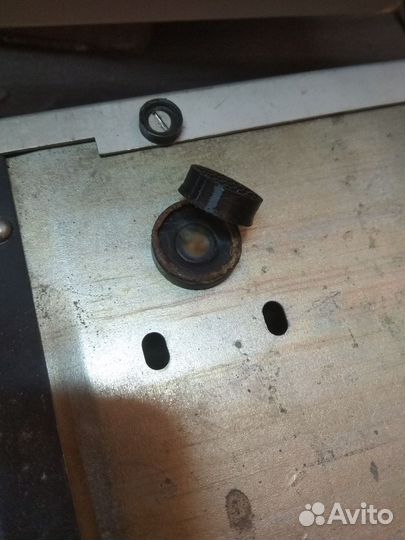 Прибой э014с э024с ножки