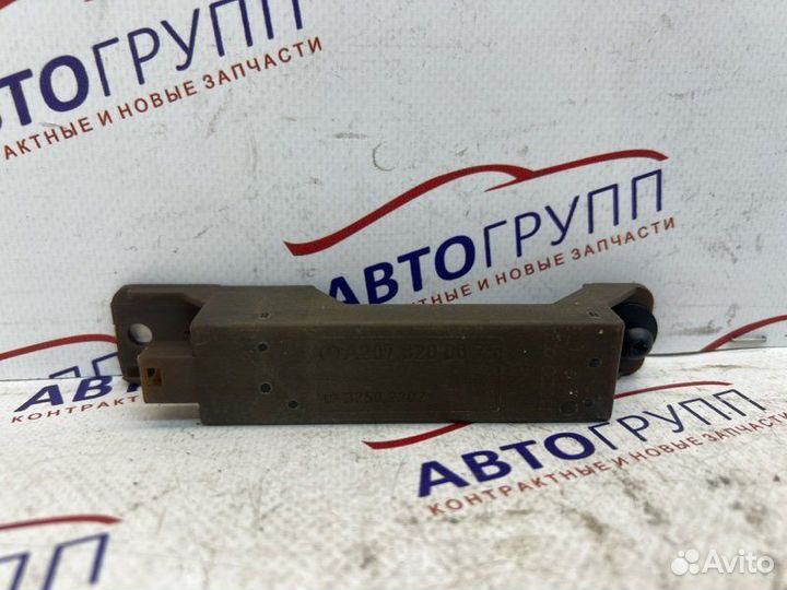 Антенна Mb Cls550 C218 W218 278.922 4.7Л бензин