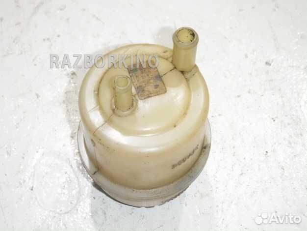 Бачок гидроусилителя Дэу