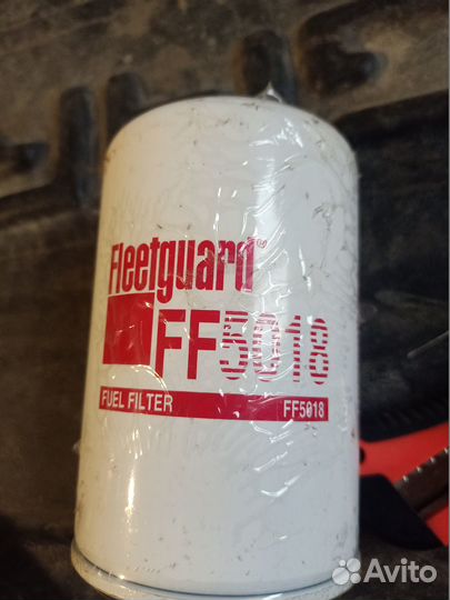 Щетка стеклоочистителя Bosch