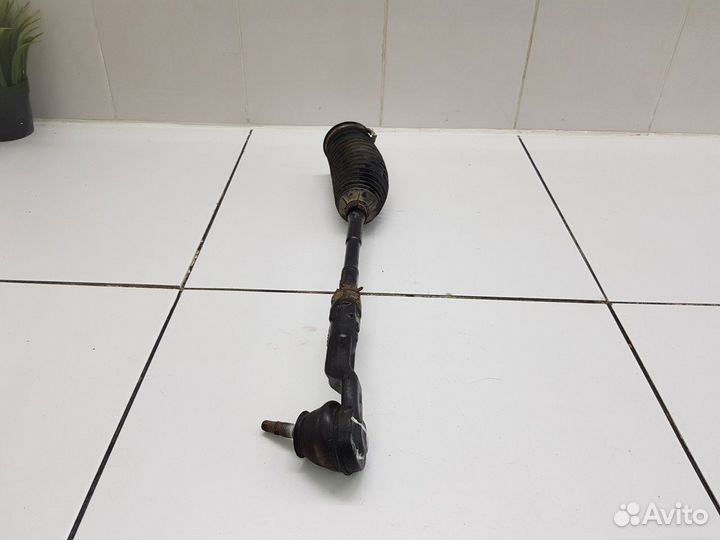 Тяга рулевая правая (Kia Ceed III)