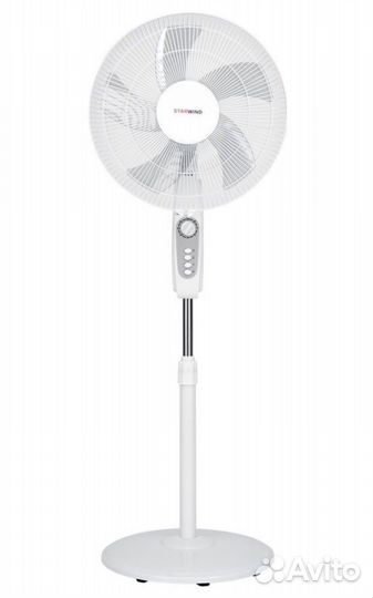 Вентилятор напольный, новые(в наличии)