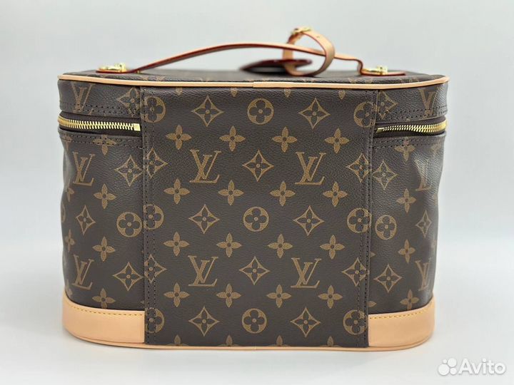 Косметичка louis vuitton