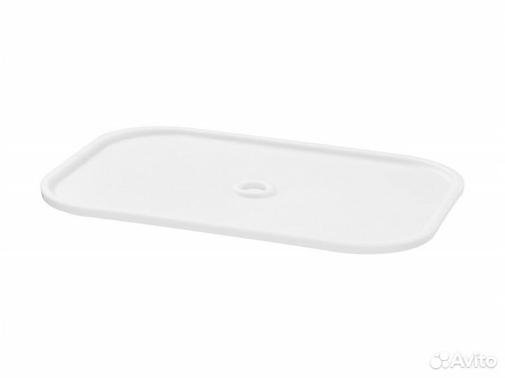 Крышка труфаст икеа