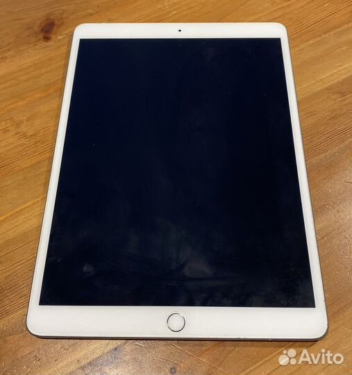 iPad air 3 64gb