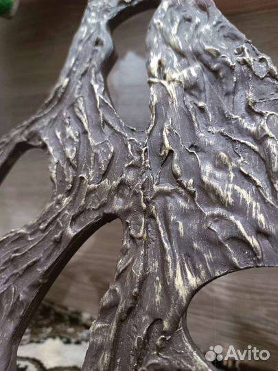 Настенное панно