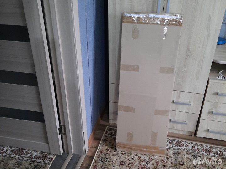 Зеркало настенное