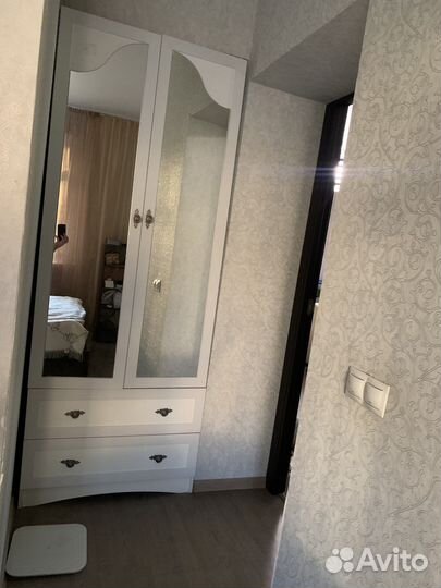 Продам комплект подростковой мебели