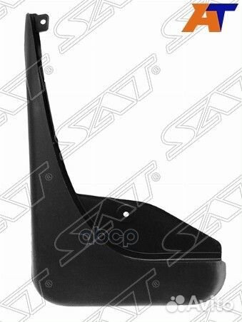 Брызговики stfda5064B2 Sat